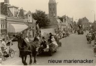 Klik hier om terug te keren